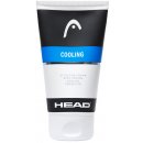 Head Cooling chladivý krém 150 ml
