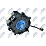 NTY Vinutá pružina, airbag EAS-HY-003 – Hledejceny.cz