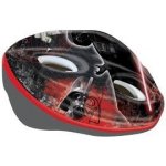 Disney STAR WARS – Zboží Dáma