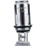 Smoktech Vape Pen 22 Dual Core žhavicí hlava nerez 0,3ohm – Zboží Dáma
