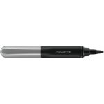 Rowenta SF7120E0 – Hledejceny.cz