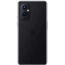 Mobilní telefon OnePlus 9 256GB