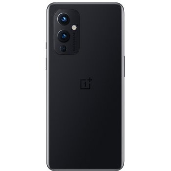 OnePlus 9 256GB