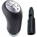 Protec Dacia Logan 2004-2010 5ST Syntetická kůže – Zbozi.Blesk.cz