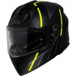 iXS 217 2.0 | Zboží Auto