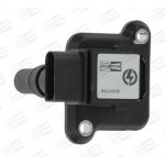 Zapalovací cívka CHAMPION BAEA009E – Zboží Mobilmania