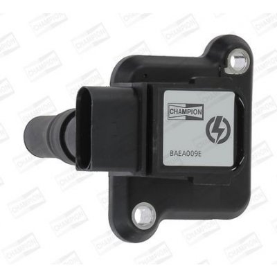 Zapalovací cívka CHAMPION BAEA009E – Zboží Mobilmania