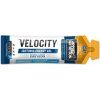 Applied Nutrition Velocity Isotonic Energy Gel 60 ml