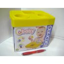 GeoBaby Bucket 7