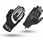 GripGrab Raptor LF black/white – Zbozi.Blesk.cz