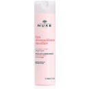 Přípravek na čištění pleti Nuxe Cleansers and Make-up Removers micelární čistící voda pro citlivou pleť (Micellar Cleansing Water) 200 ml