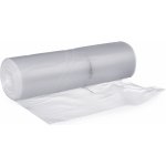 Plnící sáčky 530x275 mm * 1 x 100 ks – Zboží Mobilmania