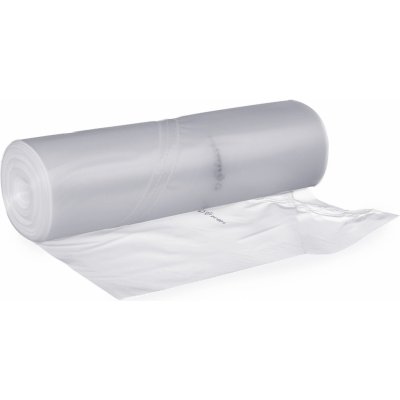 Plnící sáčky 530x275 mm * 1 x 100 ks – Zboží Mobilmania