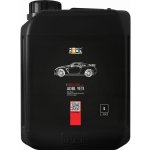 ADBL Yeti Cherry Icecream 5 l | Zboží Auto