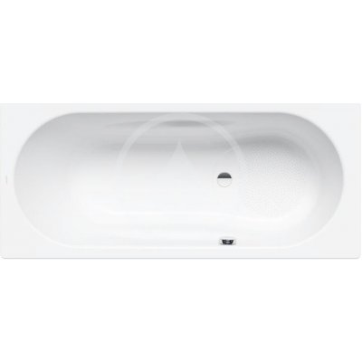 Kaldewei Vaio Set 170 x 70 cm 234430003001 – Hledejceny.cz