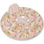 Filibabba Alfie Ocean Blossom – Zbozi.Blesk.cz