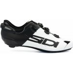 Sidi SHOT 2S Pro bílá/černá – Sleviste.cz