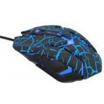 E-Blue Auroza Gaming EMS639BCCZ-IU – Zboží Živě