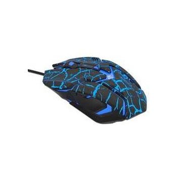 E-Blue Auroza Gaming EMS639BCCZ-IU