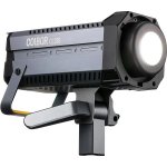 COLBOR CL330 – Zboží Živě