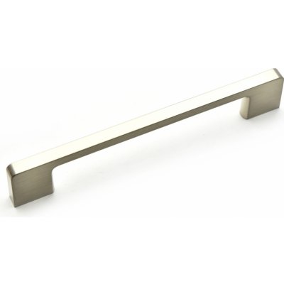 Siro VIOLETA nikl jemně broušený 192 mm – Sleviste.cz