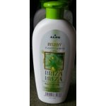 Luna bylinný šampon březový 430 ml – Sleviste.cz