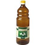 St.Hippolyt Schwarkümmel öl 0,25 l – Hledejceny.cz