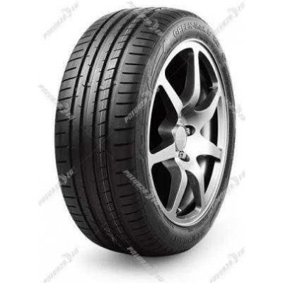Linglong Green-Max Acro 225/55 R17 97W – Hledejceny.cz
