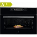 Electrolux KVBAS21WX – Hledejceny.cz