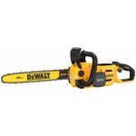 DeWALT DCMCS574X1 – Hledejceny.cz