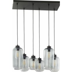 TK Lighting 1027