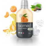 Biomed CITRUS FRESH 500 ml – Zboží Dáma
