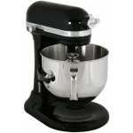 KitchenAid Artisan 5KSM7580XEOB – Zbozi.Blesk.cz