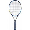 Tenisová raketa Babolat BALLFIGHTER 25 2023