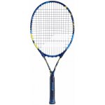 Babolat BALLFIGHTER 25 2023 – Hledejceny.cz