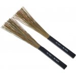 Vic Firth RM2 RE-MIX Brushes – Hledejceny.cz