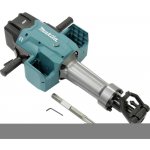 Makita HM004GZ01 – Sleviste.cz