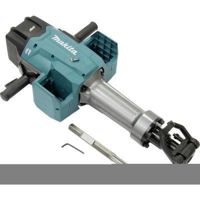 Makita HM004GZ01 – Sleviste.cz