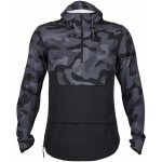 Fox Ranger Wind Pullover Blue Camo – Hledejceny.cz