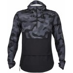 Fox Ranger Wind Pullover Blue Camo – Sleviste.cz