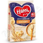 Hami mléčná kaše rýžová banán 210 g – Zboží Dáma