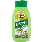 Spak Tatarská omáčka 500 ml – Hledejceny.cz