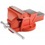 EXTOL PREMIUM 8812612 Svěrák – Zboží Dáma