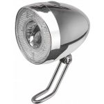 CTM Retro I přední stříbrné – Hledejceny.cz