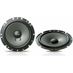 Pioneer TS-170Ci – Hledejceny.cz