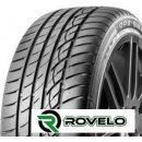 Rovelo RPX-988 255/35 R20 97W