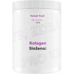 Složeno Kolagen 360 g – Hledejceny.cz