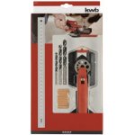 KWB 49758310 – Zboží Dáma