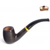 Dýmka Savinelli Sistina smooth 606