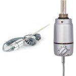 House Level GT300MC – Zboží Dáma